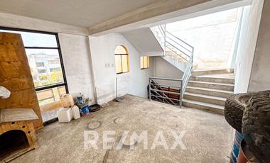 place photo 48