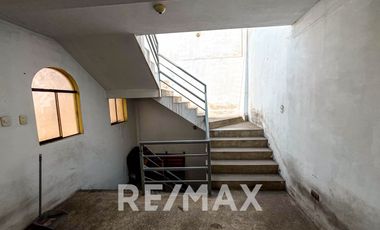 place photo 49