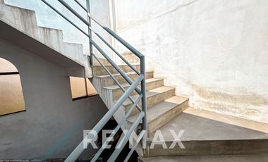 place photo 50