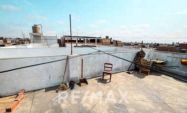 place photo 54
