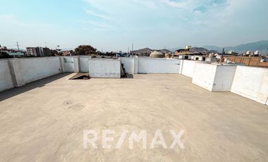 place photo 56