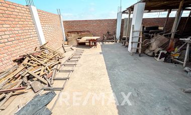 place photo 57