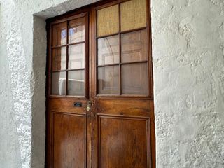 Foto 2 de EXCELENTE CASONA UBICADA EN PLENO CENTRO HISTORICO