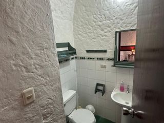 Foto 5 de EXCELENTE CASONA UBICADA EN PLENO CENTRO HISTORICO