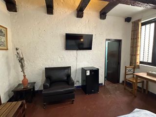 Foto 6 de EXCELENTE CASONA UBICADA EN PLENO CENTRO HISTORICO