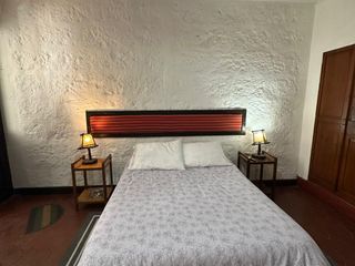 Foto 7 de EXCELENTE CASONA UBICADA EN PLENO CENTRO HISTORICO