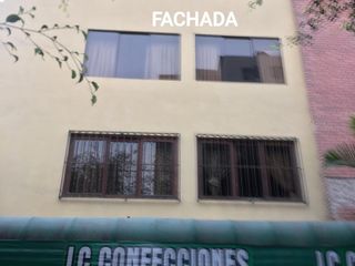 Foto 1 de VENDO PRECIO OCASION AMPLIO DUPLEX DE 145 M2 A $ 145,000 (NEGOCIABLE)