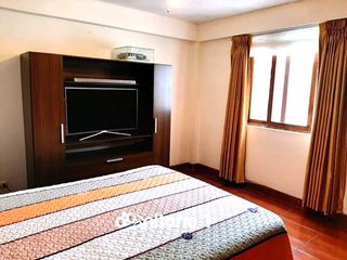 Foto 14 de VENDO PRECIO OCASION AMPLIO DUPLEX DE 145 M2 A $ 145,000 (NEGOCIABLE)