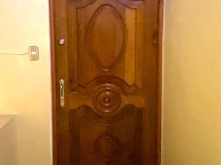 Foto 2 de VENDO PRECIO OCASION AMPLIO DUPLEX DE 145 M2 A $ 145,000 (NEGOCIABLE)