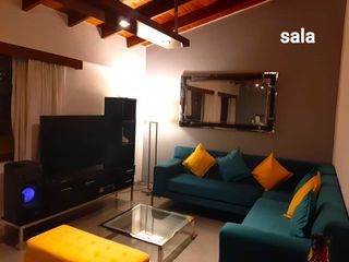Foto 3 de VENDO PRECIO OCASION AMPLIO DUPLEX DE 145 M2 A $ 145,000 (NEGOCIABLE)