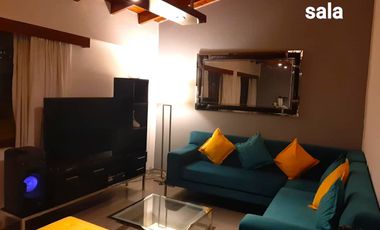 Departamento en Venta en Breña - Ansicht 2