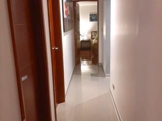 Foto 5 de VENDO PRECIO OCASION AMPLIO DUPLEX DE 145 M2 A $ 145,000 (NEGOCIABLE)