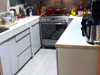 Foto 6 de VENDO PRECIO OCASION AMPLIO DUPLEX DE 145 M2 A $ 145,000 (NEGOCIABLE)