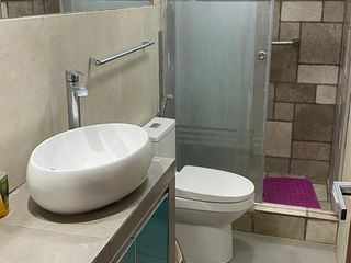 Foto 7 de VENDO PRECIO OCASION AMPLIO DUPLEX DE 145 M2 A $ 145,000 (NEGOCIABLE)