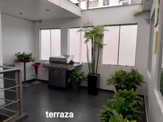 Foto 8 de VENDO PRECIO OCASION AMPLIO DUPLEX DE 145 M2 A $ 145,000 (NEGOCIABLE)