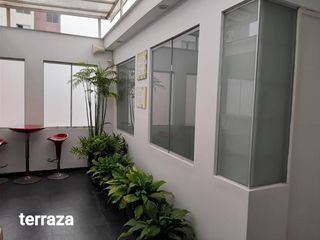 Foto 9 de VENDO PRECIO OCASION AMPLIO DUPLEX DE 145 M2 A $ 145,000 (NEGOCIABLE)