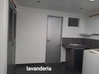 Foto 10 de VENDO PRECIO OCASION AMPLIO DUPLEX DE 145 M2 A $ 145,000 (NEGOCIABLE)