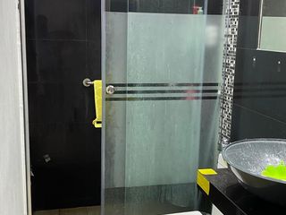 Foto 11 de VENDO PRECIO OCASION AMPLIO DUPLEX DE 145 M2 A $ 145,000 (NEGOCIABLE)