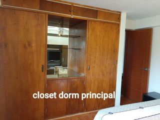 Foto 13 de VENDO PRECIO OCASION AMPLIO DUPLEX DE 145 M2 A $ 145,000 (NEGOCIABLE)