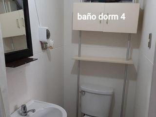 Foto 16 de VENDO PRECIO OCASION AMPLIO DUPLEX DE 145 M2 A $ 145,000 (NEGOCIABLE)