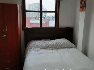 Foto 17 de VENDO PRECIO OCASION AMPLIO DUPLEX DE 145 M2 A $ 145,000 (NEGOCIABLE)