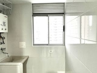 Foto 3 de APARTAMENTOEN VENTA EDIFICIO TITANIUM BUCARAMANGA