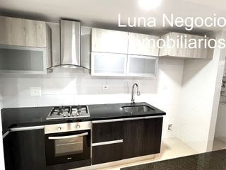 Foto 1 de APARTAMENTOEN VENTA EDIFICIO TITANIUM BUCARAMANGA