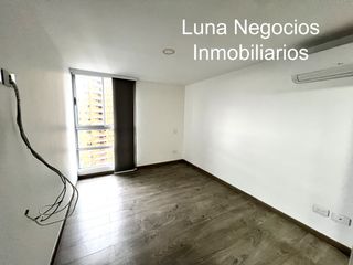 Foto 6 de APARTAMENTOEN VENTA EDIFICIO TITANIUM BUCARAMANGA