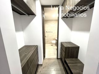 Foto 7 de APARTAMENTOEN VENTA EDIFICIO TITANIUM BUCARAMANGA