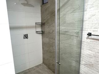 Foto 9 de APARTAMENTOEN VENTA EDIFICIO TITANIUM BUCARAMANGA