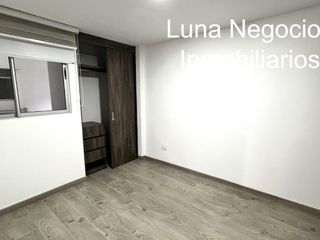 Foto 11 de APARTAMENTOEN VENTA EDIFICIO TITANIUM BUCARAMANGA