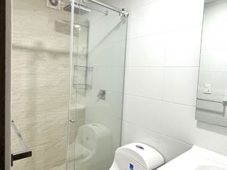 Foto 13 de APARTAMENTOEN VENTA EDIFICIO TITANIUM BUCARAMANGA