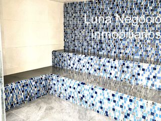 Foto 17 de APARTAMENTOEN VENTA EDIFICIO TITANIUM BUCARAMANGA