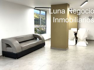 Foto 19 de APARTAMENTOEN VENTA EDIFICIO TITANIUM BUCARAMANGA