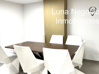 Foto 20 de APARTAMENTOEN VENTA EDIFICIO TITANIUM BUCARAMANGA