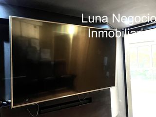 Foto 22 de APARTAMENTOEN VENTA EDIFICIO TITANIUM BUCARAMANGA
