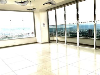 Foto 23 de APARTAMENTOEN VENTA EDIFICIO TITANIUM BUCARAMANGA