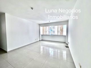 Foto 1 de VENTA APARTAMENTO EDIFICIO PICASSO CUBISMO BUCARAMANGA