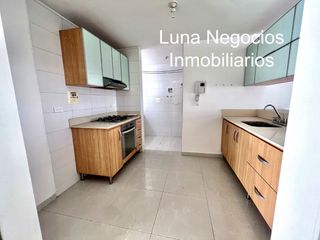 Foto 2 de VENTA APARTAMENTO EDIFICIO PICASSO CUBISMO BUCARAMANGA