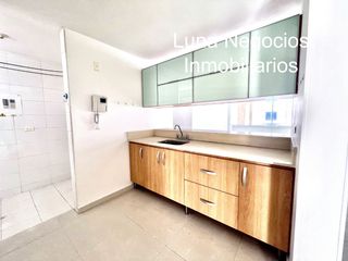 Foto 3 de VENTA APARTAMENTO EDIFICIO PICASSO CUBISMO BUCARAMANGA