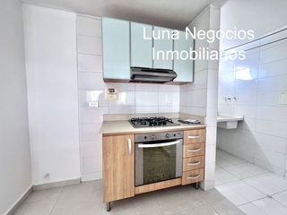Foto 4 de VENTA APARTAMENTO EDIFICIO PICASSO CUBISMO BUCARAMANGA