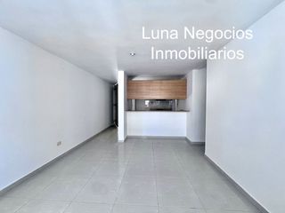 Foto 7 de VENTA APARTAMENTO EDIFICIO PICASSO CUBISMO BUCARAMANGA