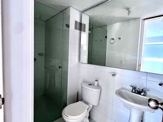 Foto 8 de VENTA APARTAMENTO EDIFICIO PICASSO CUBISMO BUCARAMANGA