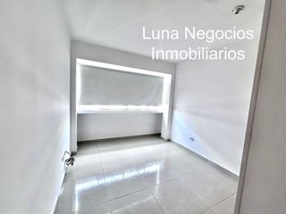 Foto 9 de VENTA APARTAMENTO EDIFICIO PICASSO CUBISMO BUCARAMANGA