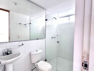 Foto 10 de VENTA APARTAMENTO EDIFICIO PICASSO CUBISMO BUCARAMANGA