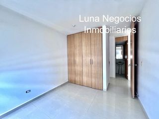 Foto 11 de VENTA APARTAMENTO EDIFICIO PICASSO CUBISMO BUCARAMANGA