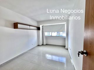 Foto 12 de VENTA APARTAMENTO EDIFICIO PICASSO CUBISMO BUCARAMANGA