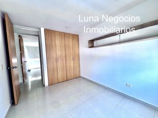 Foto 13 de VENTA APARTAMENTO EDIFICIO PICASSO CUBISMO BUCARAMANGA