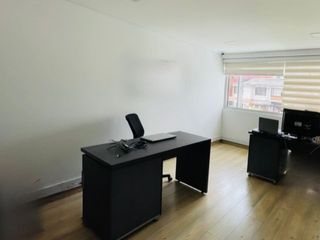 Foto 10 de ESPECTACULAR CASA COMERCIAL EN PONTEVEDRA