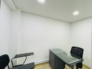Foto 12 de ESPECTACULAR CASA COMERCIAL EN PONTEVEDRA